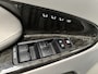 Lexus GS 450h Executive PRACHTIGE AUTO !!!!