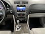 Lexus GS 450h Executive PRACHTIGE AUTO !!!!