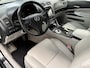 Lexus GS 450h Executive PRACHTIGE AUTO !!!!