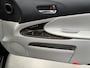 Lexus GS 450h Executive PRACHTIGE AUTO !!!!
