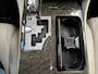 Lexus GS 450h Executive PRACHTIGE AUTO !!!!