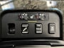 Lexus GS 450h Executive PRACHTIGE AUTO !!!!