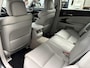 Lexus GS 450h Executive PRACHTIGE AUTO !!!!