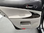 Lexus GS 450h Executive PRACHTIGE AUTO !!!!