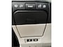Lexus GS 450h Executive PRACHTIGE AUTO !!!!