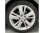 Lexus GS 450h Executive PRACHTIGE AUTO !!!!