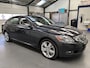Lexus GS 450h Executive PRACHTIGE AUTO !!!!