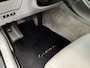 Lexus GS 450h Executive PRACHTIGE AUTO !!!!
