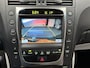 Lexus GS 450h Executive PRACHTIGE AUTO !!!!