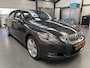 Lexus GS 450h Executive PRACHTIGE AUTO !!!!