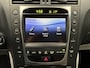 Lexus GS 450h Executive PRACHTIGE AUTO !!!!