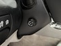 Lexus GS 450h Executive PRACHTIGE AUTO !!!!