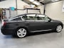 Lexus GS 450h Executive PRACHTIGE AUTO !!!!