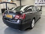 Lexus GS 450h Executive PRACHTIGE AUTO !!!!