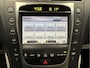 Lexus GS 450h Executive PRACHTIGE AUTO !!!!