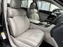 Lexus GS 450h Executive PRACHTIGE AUTO !!!!