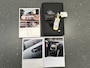 Lexus GS 450h Executive PRACHTIGE AUTO !!!!
