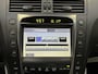 Lexus GS 450h Executive PRACHTIGE AUTO !!!!