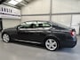 Lexus GS 450h Executive PRACHTIGE AUTO !!!!