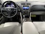 Lexus GS 450h Executive PRACHTIGE AUTO !!!!