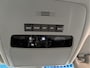 Lexus GS 450h Executive PRACHTIGE AUTO !!!!