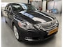 Lexus GS 450h Executive PRACHTIGE AUTO !!!!