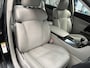 Lexus GS 450h Executive PRACHTIGE AUTO !!!!