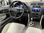 Lexus GS 450h Executive PRACHTIGE AUTO !!!!