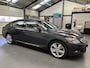 Lexus GS 450h Executive PRACHTIGE AUTO !!!!