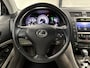 Lexus GS 450h Executive PRACHTIGE AUTO !!!!