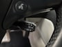 Lexus GS 450h Executive PRACHTIGE AUTO !!!!