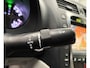 Lexus GS 450h Executive PRACHTIGE AUTO !!!!