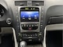 Lexus GS 450h Executive PRACHTIGE AUTO !!!!
