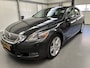 Lexus GS 450h Executive PRACHTIGE AUTO !!!!