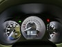 Lexus GS 450h Executive PRACHTIGE AUTO !!!!
