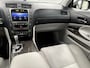 Lexus GS 450h Executive PRACHTIGE AUTO !!!!