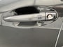 Lexus GS 450h Executive PRACHTIGE AUTO !!!!