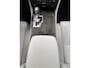 Lexus GS 450h Executive PRACHTIGE AUTO !!!!