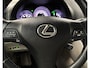 Lexus GS 450h Executive PRACHTIGE AUTO !!!!
