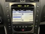 Lexus GS 450h Executive PRACHTIGE AUTO !!!!