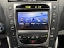Lexus GS 450h Executive PRACHTIGE AUTO !!!!