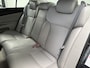 Lexus GS 450h Executive PRACHTIGE AUTO !!!!