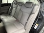 Lexus GS 450h Executive PRACHTIGE AUTO !!!!