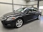 Lexus GS 450h Executive PRACHTIGE AUTO !!!!