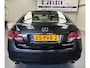 Lexus GS 450h Executive PRACHTIGE AUTO !!!!