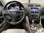 Lexus GS 450h Executive PRACHTIGE AUTO !!!!