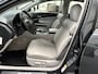 Lexus GS 450h Executive PRACHTIGE AUTO !!!!
