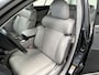 Lexus GS 450h Executive PRACHTIGE AUTO !!!!