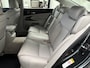 Lexus GS 450h Executive PRACHTIGE AUTO !!!!