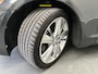 Lexus GS 450h Executive PRACHTIGE AUTO !!!!